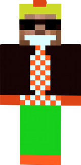 mohog