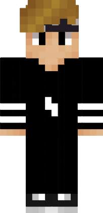 Preview of texture: YigitTalha07