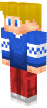 Preview of texture: Jose-lalala