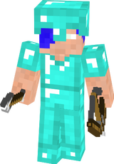 Jack-5