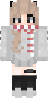 anta