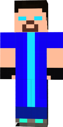 Preview of texture: andre_dede22