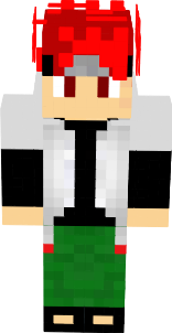 Neruto
