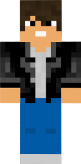 Luke Maker