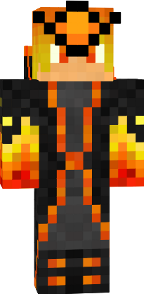 Preview of texture: vvc