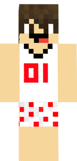 duduciro_