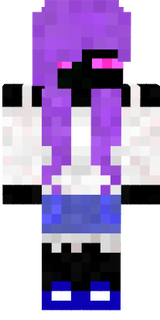 MiniPandora