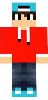 TADA_A