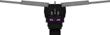 TheKillersSerbija