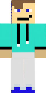 Evan