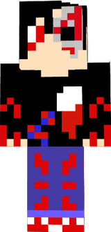 oreyou