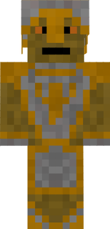 Maldorr_Fix_2