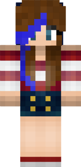 LaislaPlays