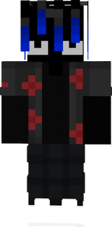 ddddd