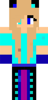 anya010203