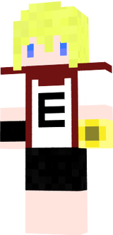 EZ
