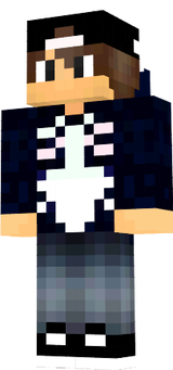Vinícios_Extreme
