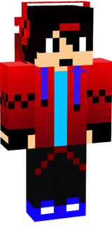 RafaelDarkGamer
