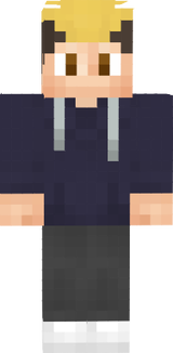 marcel.jackiewicz.02