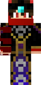 yigitproGG