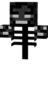 Skelly Boss