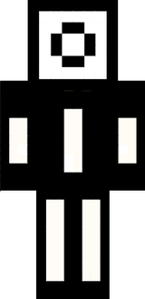 Mallo