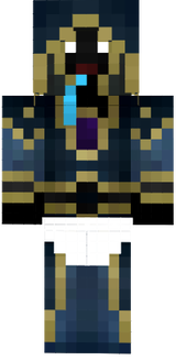 Derpy Wizard