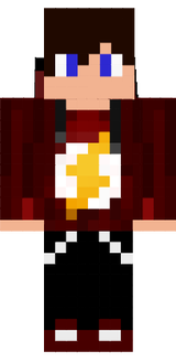 SuperCraft