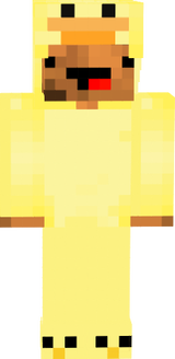 cook