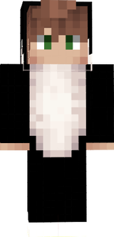 SunsetBoy_