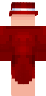 bi3l