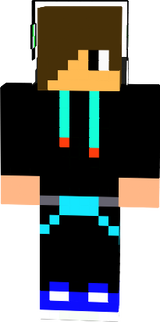ENOMISTRO