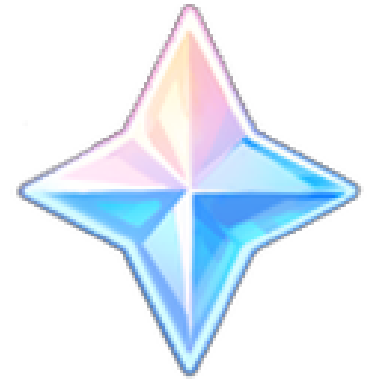 Preview of texture: Netherstar