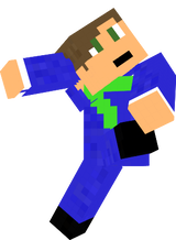 char