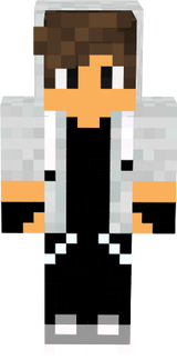 Bruno