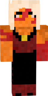 jasper