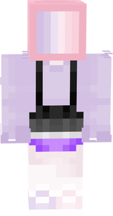 Asexual Tv Head