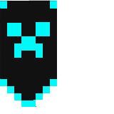 ser