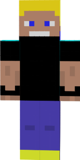 Mubarek_Ka