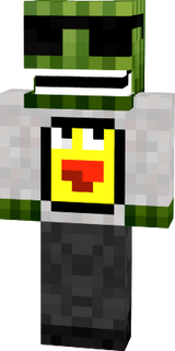 eue