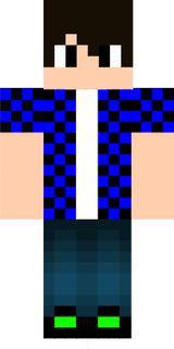 driLon