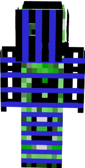 Preview of texture: WOW