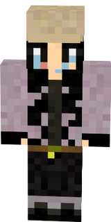 rosita twd 7x1
