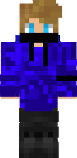 volkraft_2080