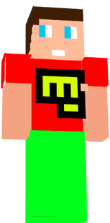 CodGeek