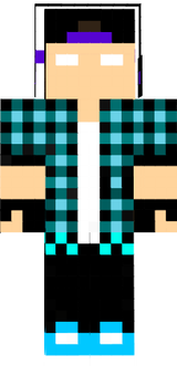zander_gamer