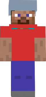 endernooob