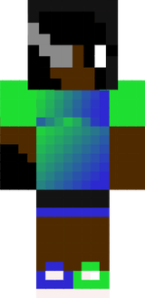 yazmyne
