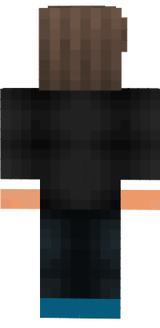 yiğit