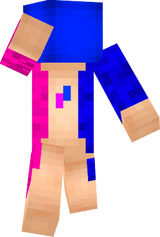 gfhfgh